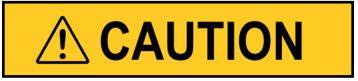 clipboard_e37d048461a8c9a43f6a009a201c59b11.png
