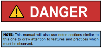 clipboard_ece7a43ad03d8f8409df5c4b426fc0e6e.png