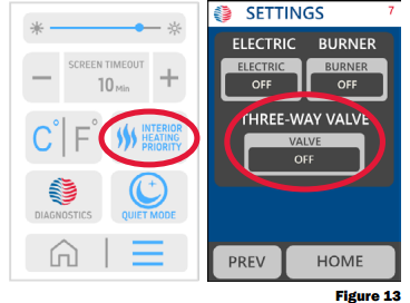 clipboard_e2948bed47b20d0393ba0192f64cd9002.png