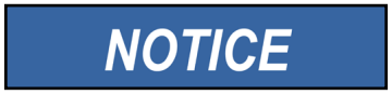clipboard_eb0b587e0de92fe297fe44835966b41a0.png