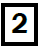 clipboard_e6d3fc1ea2d1bb3b3fcbb0bd981731720.png