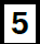 clipboard_ee2c49f0f5ac70e564665ae60b77c49ac.png