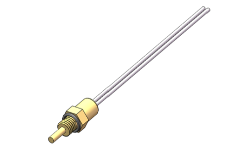 clipboard_ed649489f99b54dfef3ac5a23c111ea87.png