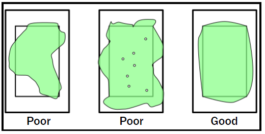 clipboard_ee4db0c52f0c61a4c48e332e91fa628ec.png