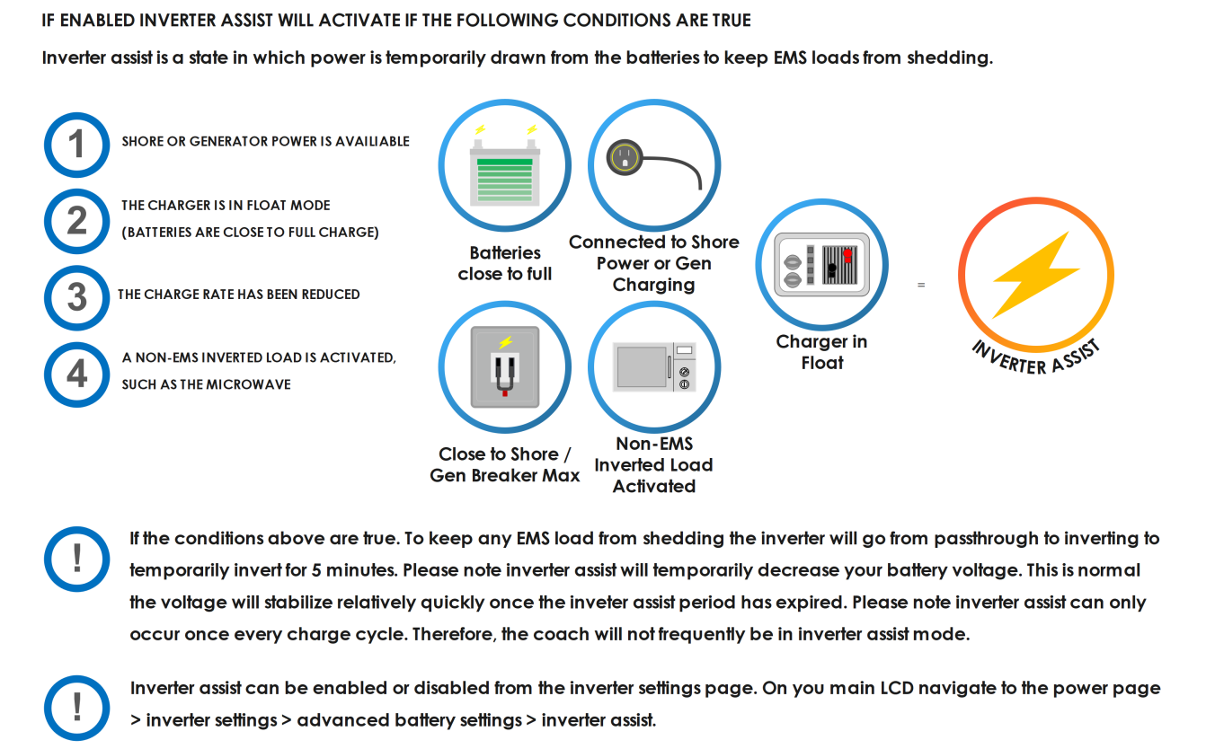 clipboard_e1ac7e4f566e32edbb596d20de9ad11c1.png