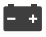 clipboard_ea5acb12c9ae7cf80b869f3b2283ada11.png