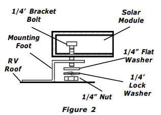 clipboard_edc75a5ae9806adc9fbe97d8b675b55cc.png