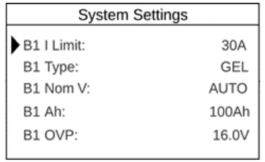 clipboard_eb88a5c02816850a143e570c0bc6b383a.png