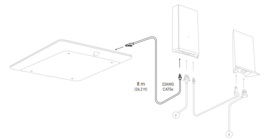 clipboard_e80ed48d25dfa9f039ad284dfa951e3a9.png