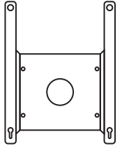 clipboard_ebafaac661b1b21cb4ddc62c68599ba5c.png