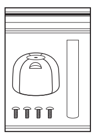 clipboard_e40a4f060ad8949c4463a2c31c3b147de.png