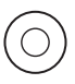 clipboard_ecccd12774d32ae88f9f2c2cac222f76b.png
