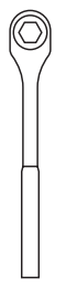 clipboard_eec691691ea6f4feb72133ab7992bd7c9.png