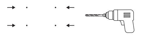 clipboard_ec4134f5bbf8ec418ba68b18f28594fca.png