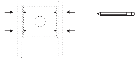 clipboard_ef5271b2605d8df20bd8bc81f363ed268.png