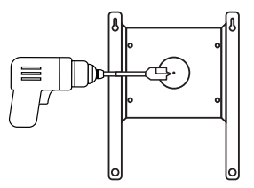 clipboard_eb256706ba864e1ea060c6ac723ff843b.png