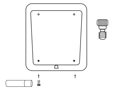 clipboard_ec896fe9edcb8bdd22f0cb842fb2ee98e.png