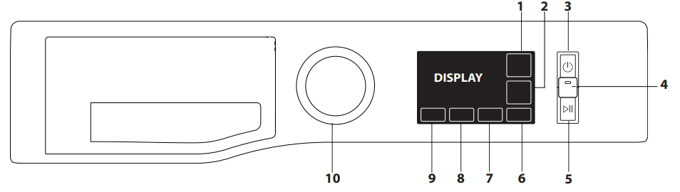 clipboard_ed44214163d85e75e77c58b05128e6e8c.png