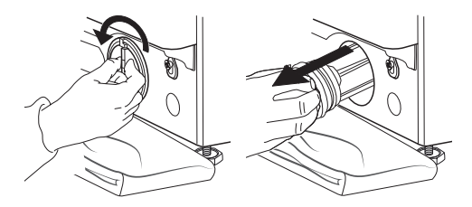 clipboard_e6c8bd6feed9b1683fc804cc9fc308efc.png