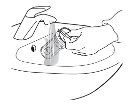 clipboard_e1b40a64af6c459d41f61d115d2e8dd30.png
