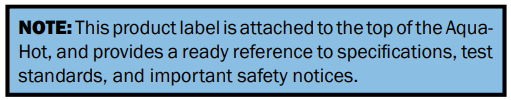 clipboard_efc2b2425af74dc0295af93b3e3949564.png