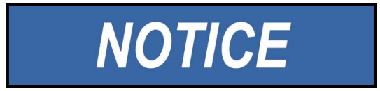 clipboard_e12820c8c022051d5b8f6333f7db21ce2.png