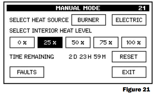 clipboard_efd41719cca6c8604688a4bdb48548d69.png