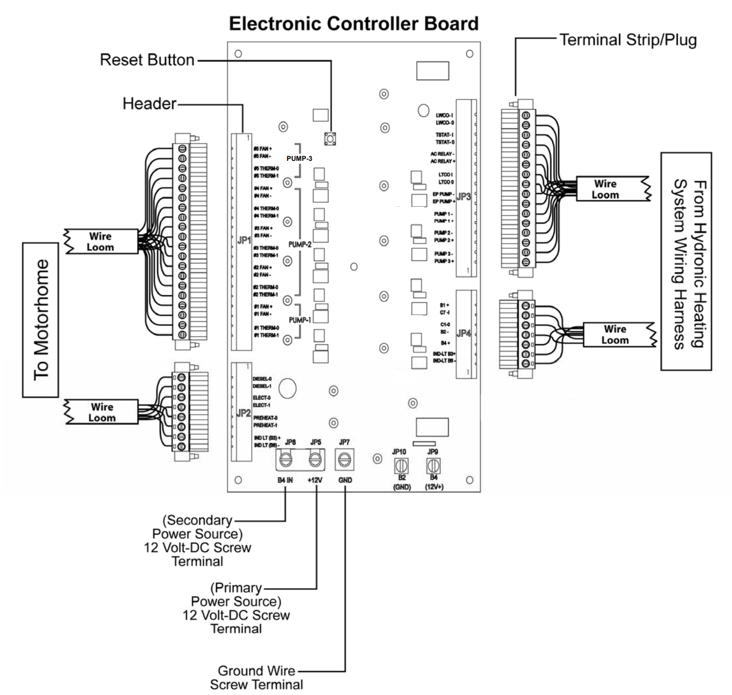 clipboard_e2b49ccb738f54751dd75cc93cd3541b2.png