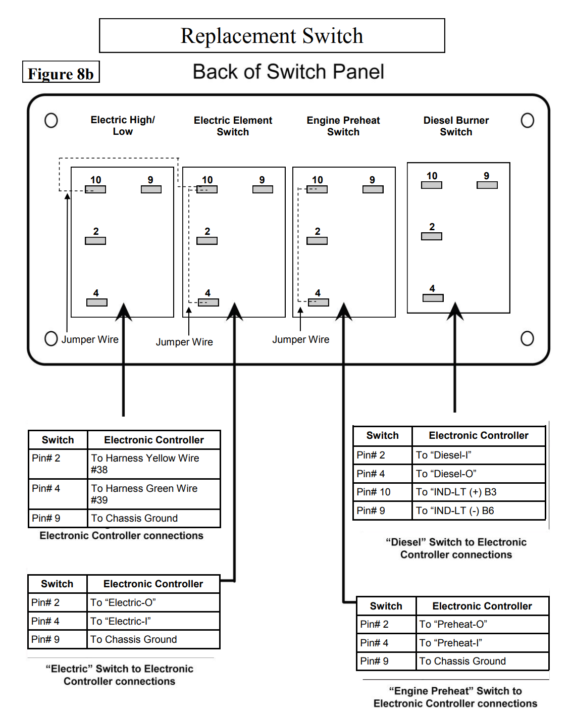 clipboard_eb6fcb9b68ba569beb851bba41f8a0e63.png