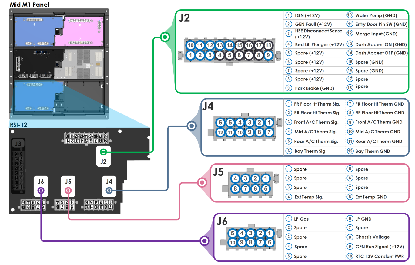 clipboard_ec52076d6f881d274394ff7812461d16e.png