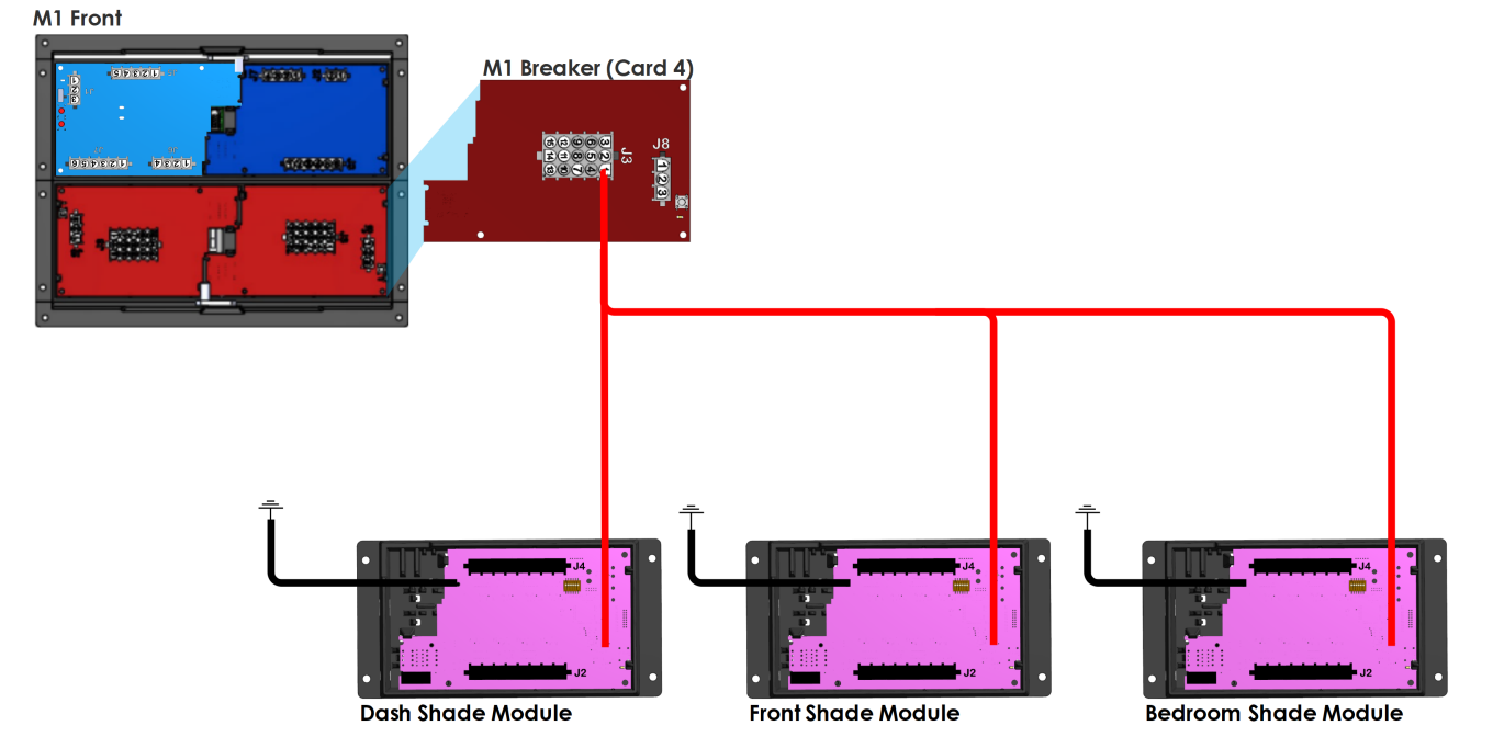 clipboard_eab563257bed36095730f298801761ee1.png