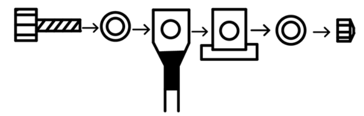 clipboard_e90c77c3872f114ea985fb0349d617a5e.png