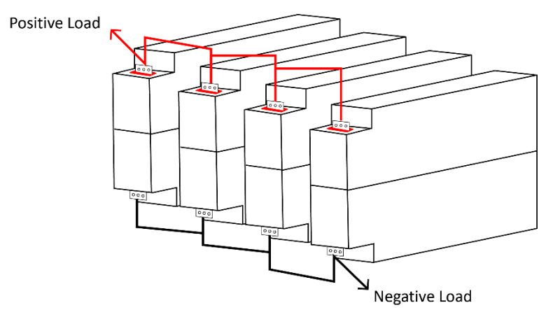 clipboard_e44a64e4e194eece7be2e162f92ed3721.png