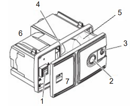clipboard_e73dbe80896b02f60a1938ca95fbb5466.png