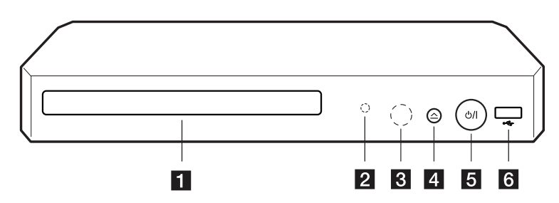 clipboard_ea1b31d9e40ef35c348b8afaa362832bb.png