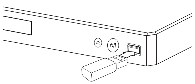 clipboard_e9d90c01a9feb35b2769573eeb9749f0a.png