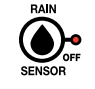 clipboard_e9773997e12bafb8f4470078b72867630.png