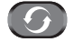 clipboard_e45681059cb700a2f69356f10974b4725.png