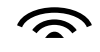 clipboard_e329502d2a708716c15d5452d427e9c1a.png