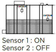 clipboard_ef39197bb712bbf11407256a82c8326ac.png