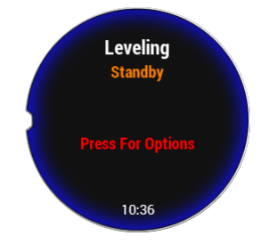 clipboard_eef14fdf86a55e28e7fe9d4ed0fba2cf6.png