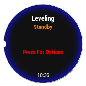 clipboard_e890008dee6f4acc7ab2b547accc2e08c.png