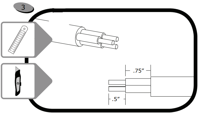 clipboard_e6ba68d6a751e383852c808f6b500b8f5.png
