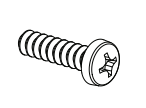 clipboard_ed6b8bb131523a7ecacfeb8f7e5d9c1af.png