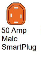clipboard_ed62332819af78097face484d912bc73c.png