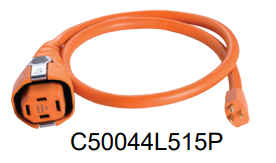 clipboard_e675ee8067199218aec6f00c27b17e0e7.png
