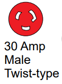clipboard_e94d874f51c3b9f39d05ccffc4aefbc80.png