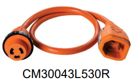 clipboard_e87bc0adf6a908dd92f155bfcf78c84aa.png