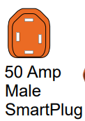 clipboard_e0bcb8d71d5a4eef55349fc05fd29b2d1.png