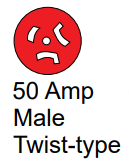 clipboard_e1d1dfb1467cd4471c738b13e54d5140c.png